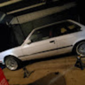 Meet your Posher, Mario